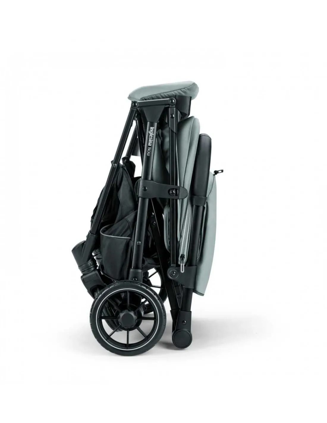 Inglesina Silla de Paseo Now