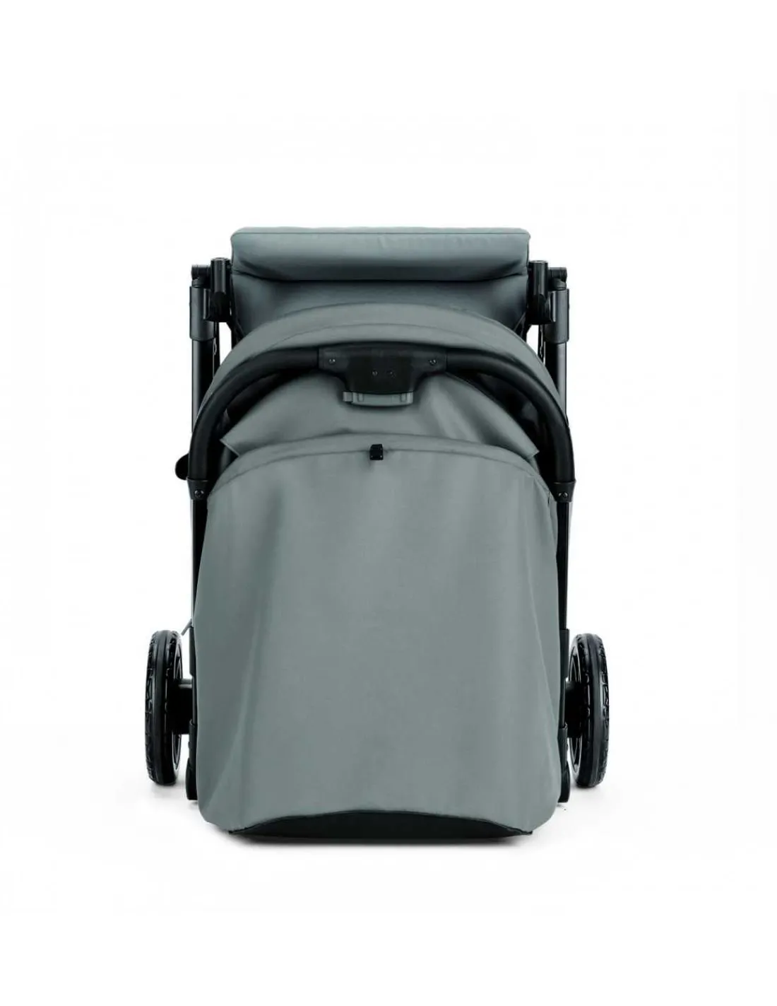 Inglesina Silla de Paseo Now