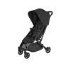 UPPAbaby Silla de Paseo Minu V2