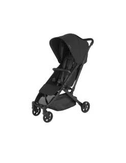 UPPAbaby Silla de Paseo Minu V2