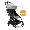 Stokke Silla de Paseo YOYO 3 |