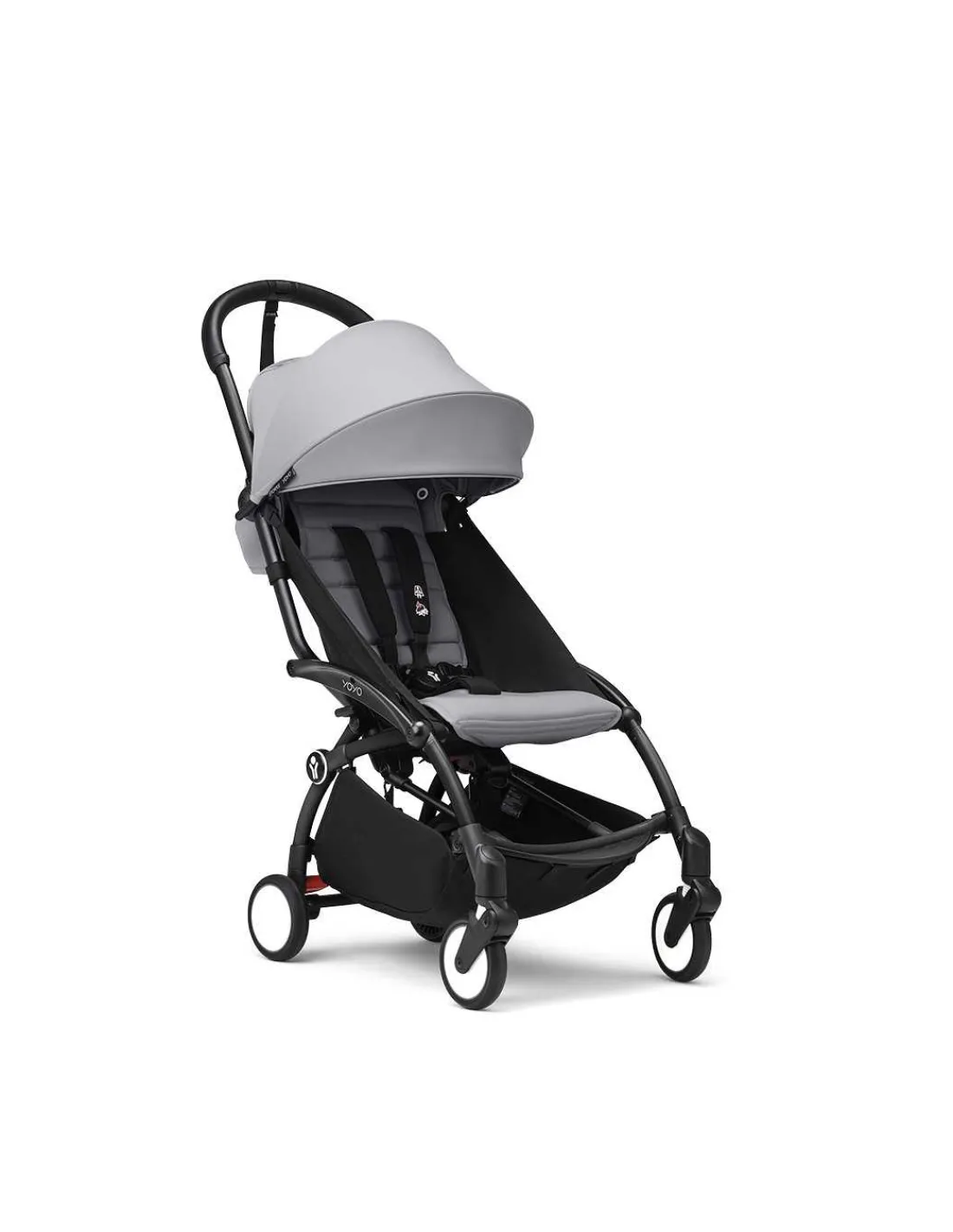 Stokke Silla de Paseo YOYO 3 |