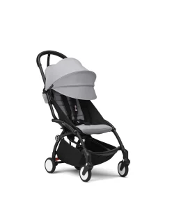 Stokke Silla de Paseo YOYO 3 |