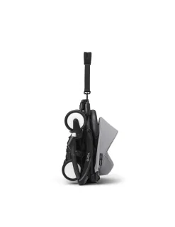 Stokke Silla de Paseo YOYO 3 |