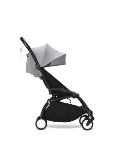Stokke Silla de Paseo YOYO 3 |