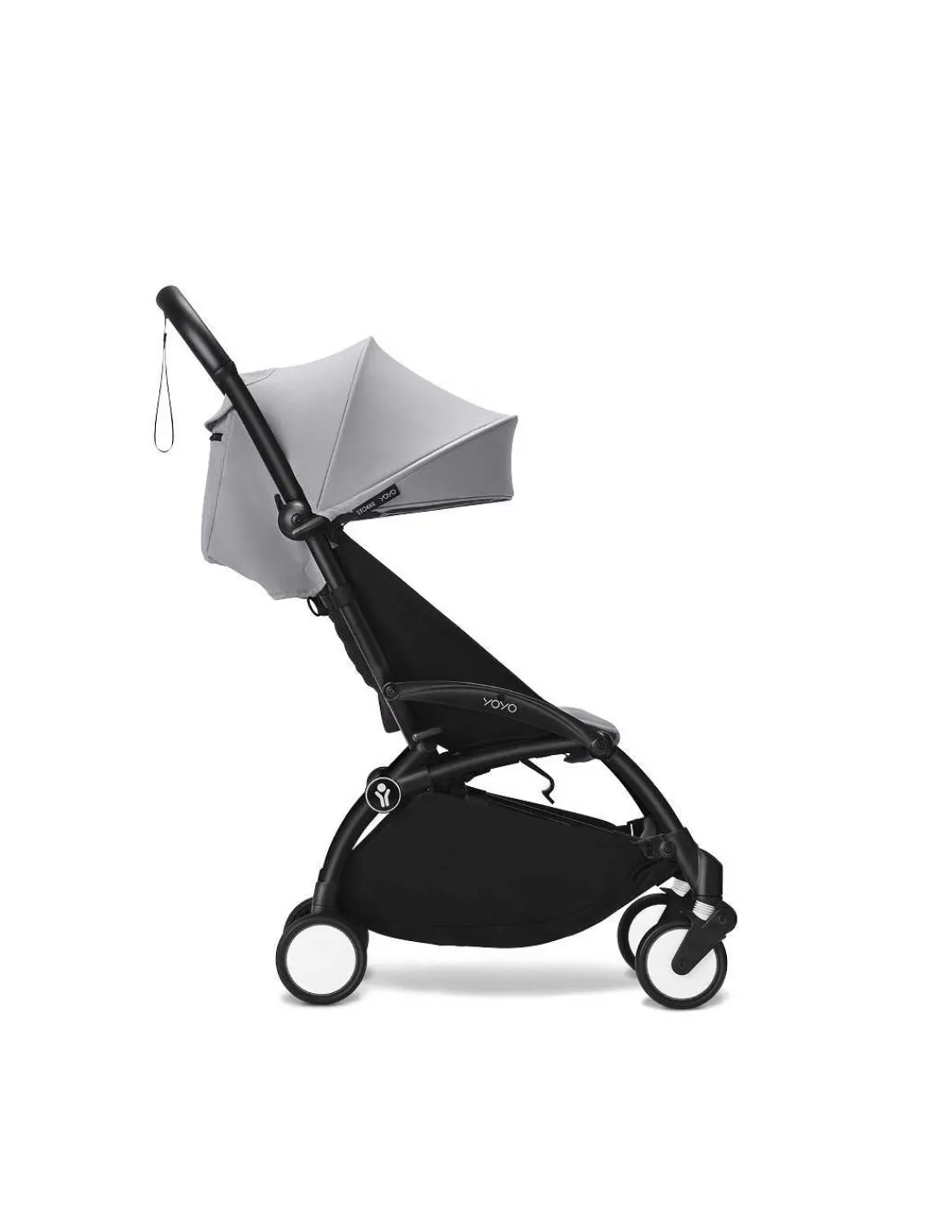 Stokke Silla de Paseo YOYO 3 |