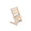 Stokke Silla Evolutiva Tripp Trapp