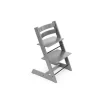 Stokke Silla Evolutiva Tripp Trapp