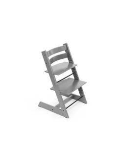 Stokke Silla Evolutiva Tripp Trapp