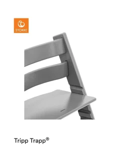 Stokke Silla Evolutiva Tripp Trapp