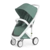Greentom Silla Ligera Classic Buggy