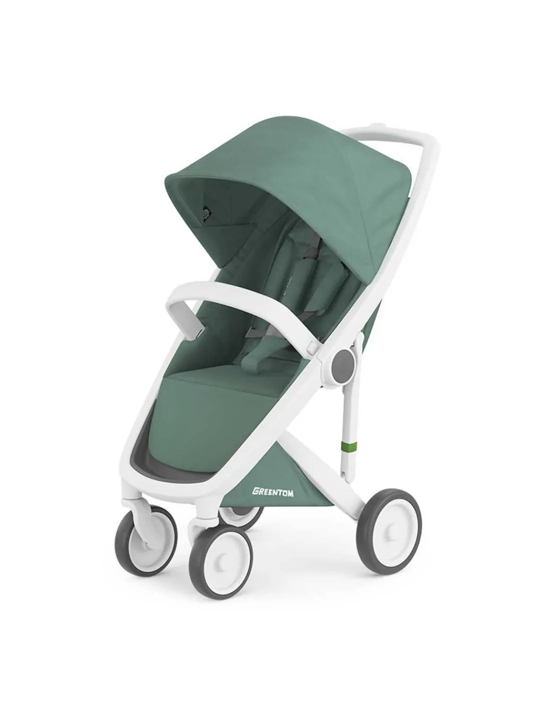 Greentom Silla Ligera Classic Buggy