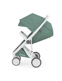 Greentom Silla Ligera Classic Buggy