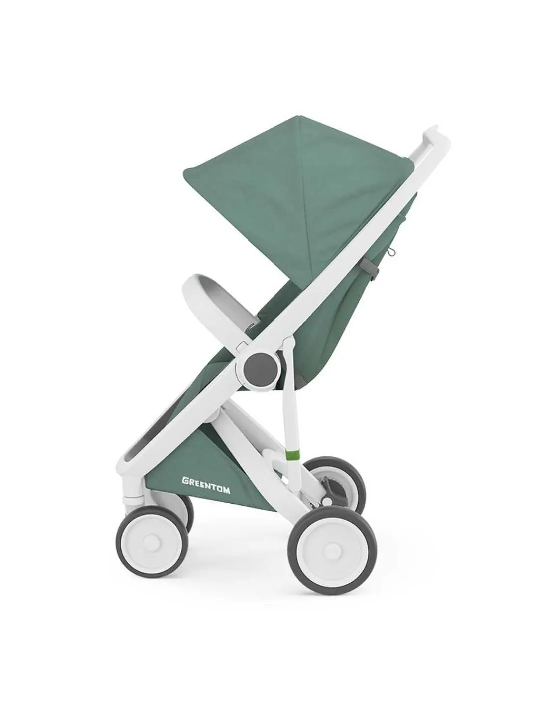Greentom Silla Ligera Classic Buggy