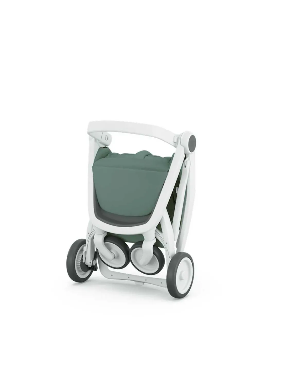 Greentom Silla Ligera Classic Buggy