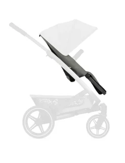 Joolz Silla para el Geo 3