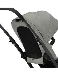 Joolz Silla para el Geo 3