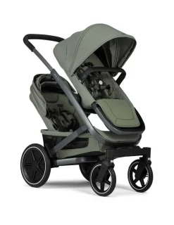 Joolz Silla para el Geo 3