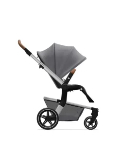 Joolz Silla paseo Hub +