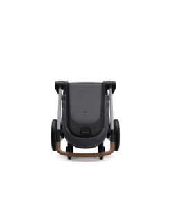 Joolz Silla paseo Hub +