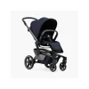 Joolz Silla paseo Hub + | Edición Limitada Jungle Blue