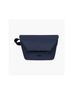 Joolz Silla paseo Hub + | Edición Limitada Jungle Blue