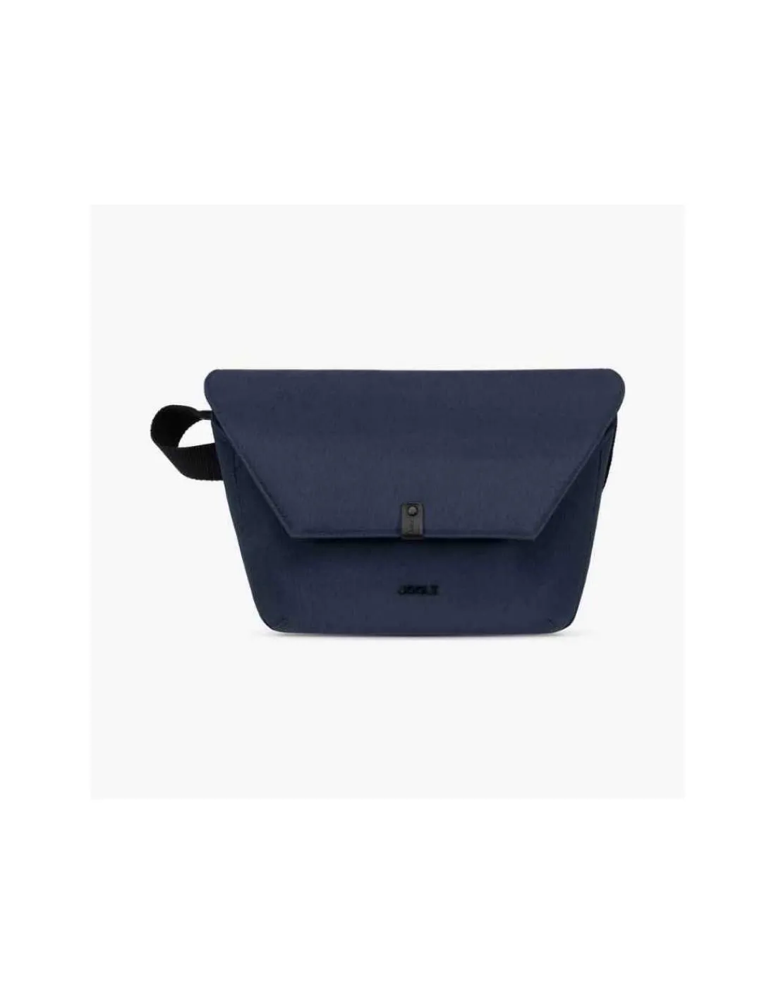 Joolz Silla paseo Hub + | Edición Limitada Jungle Blue