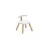 Stokke Silla MuTable V2