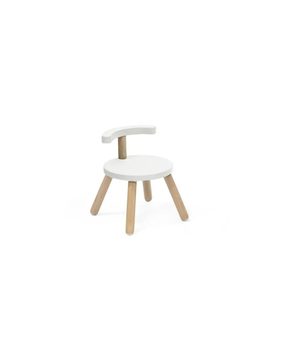 Stokke Silla MuTable V2