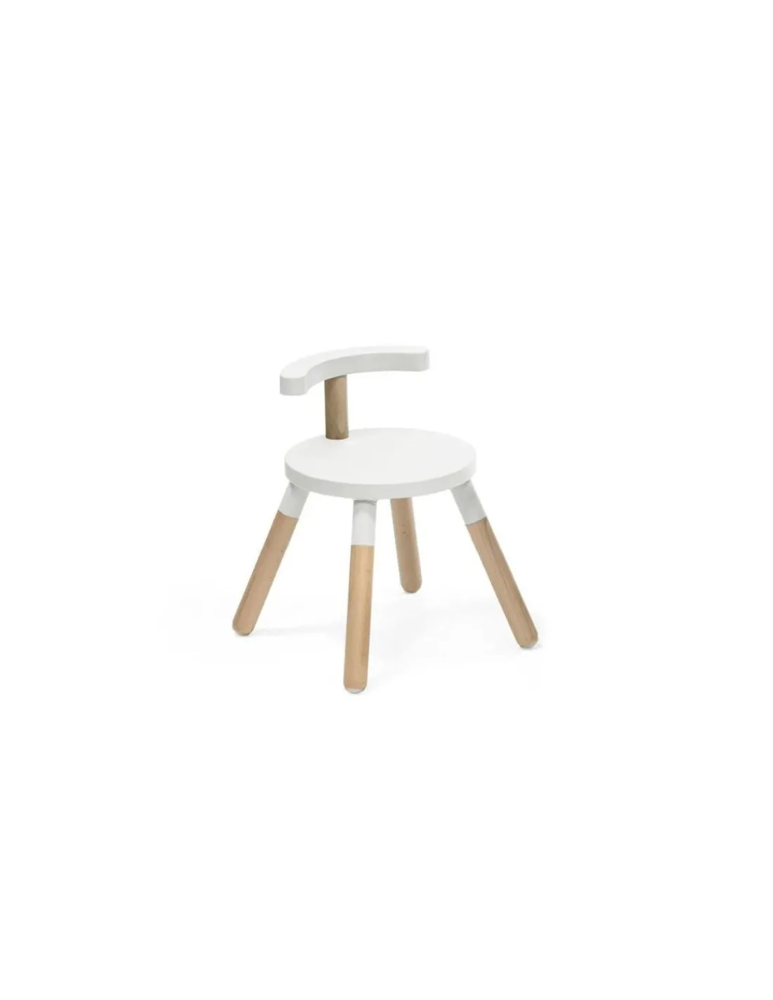 Stokke Silla MuTable V2
