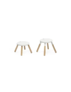 Stokke Silla MuTable V2