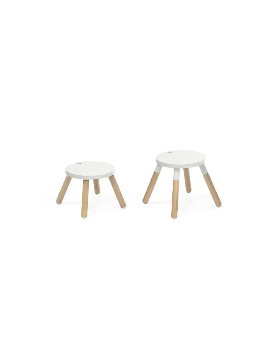 Stokke Silla MuTable V2