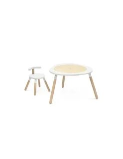 Stokke Silla MuTable V2