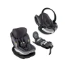 BeSafe Sistema iZi Modular A X1