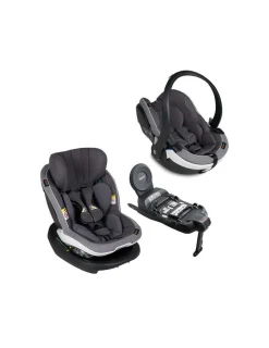 BeSafe Sistema iZi Modular A X1