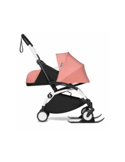 Babyzen Ski YOYO de