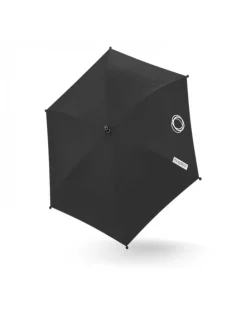 Bugaboo Sombrilla