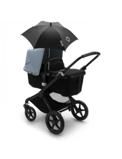 Bugaboo Sombrilla