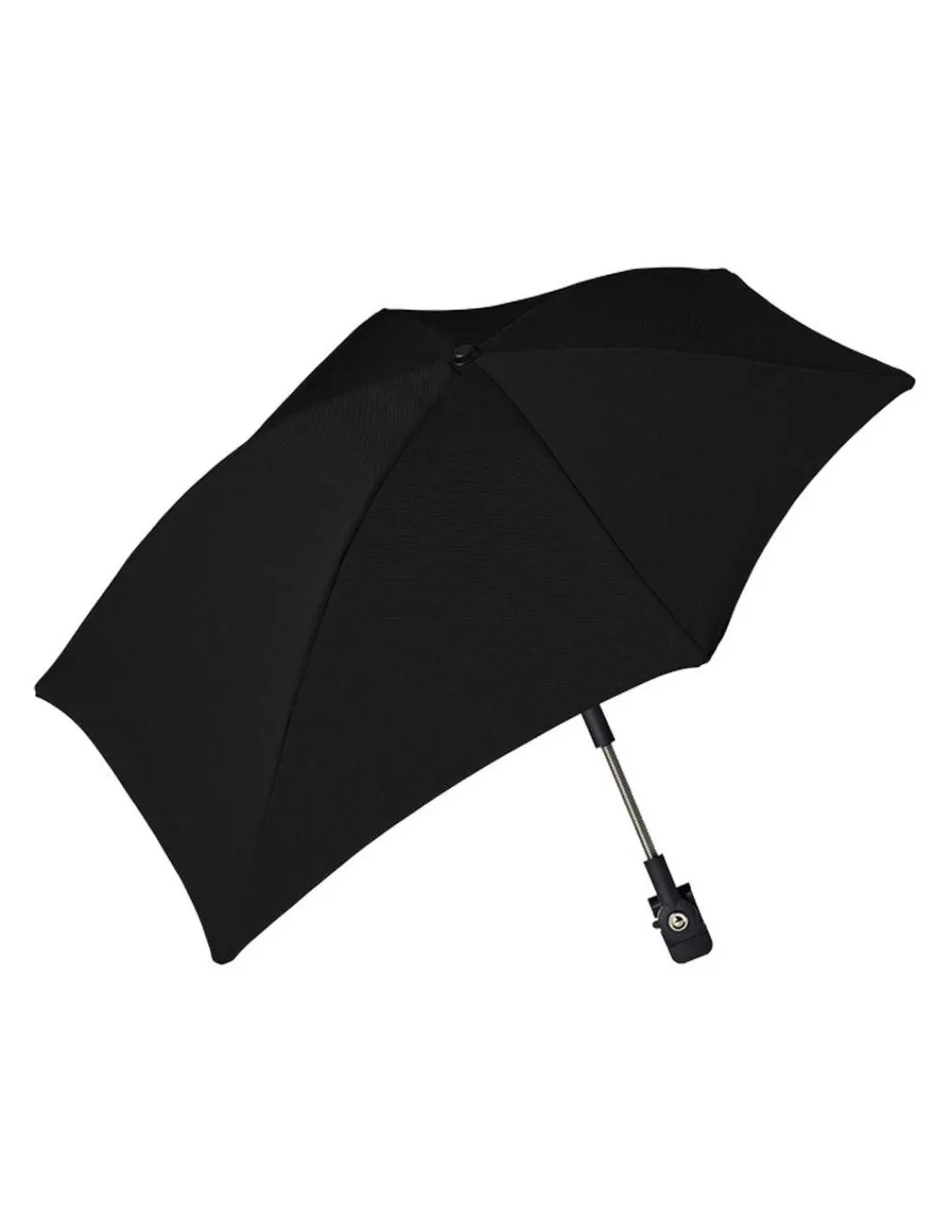 Joolz Sombrilla parasol