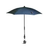 Babyzen Sombrilla Parasol YOYO de