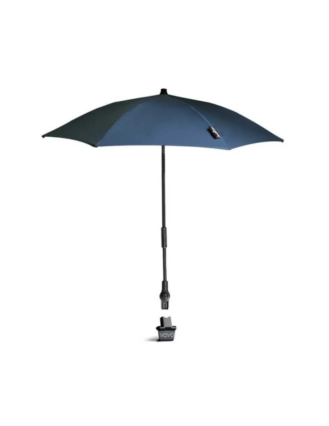 Babyzen Sombrilla Parasol YOYO de