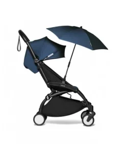 Babyzen Sombrilla Parasol YOYO de