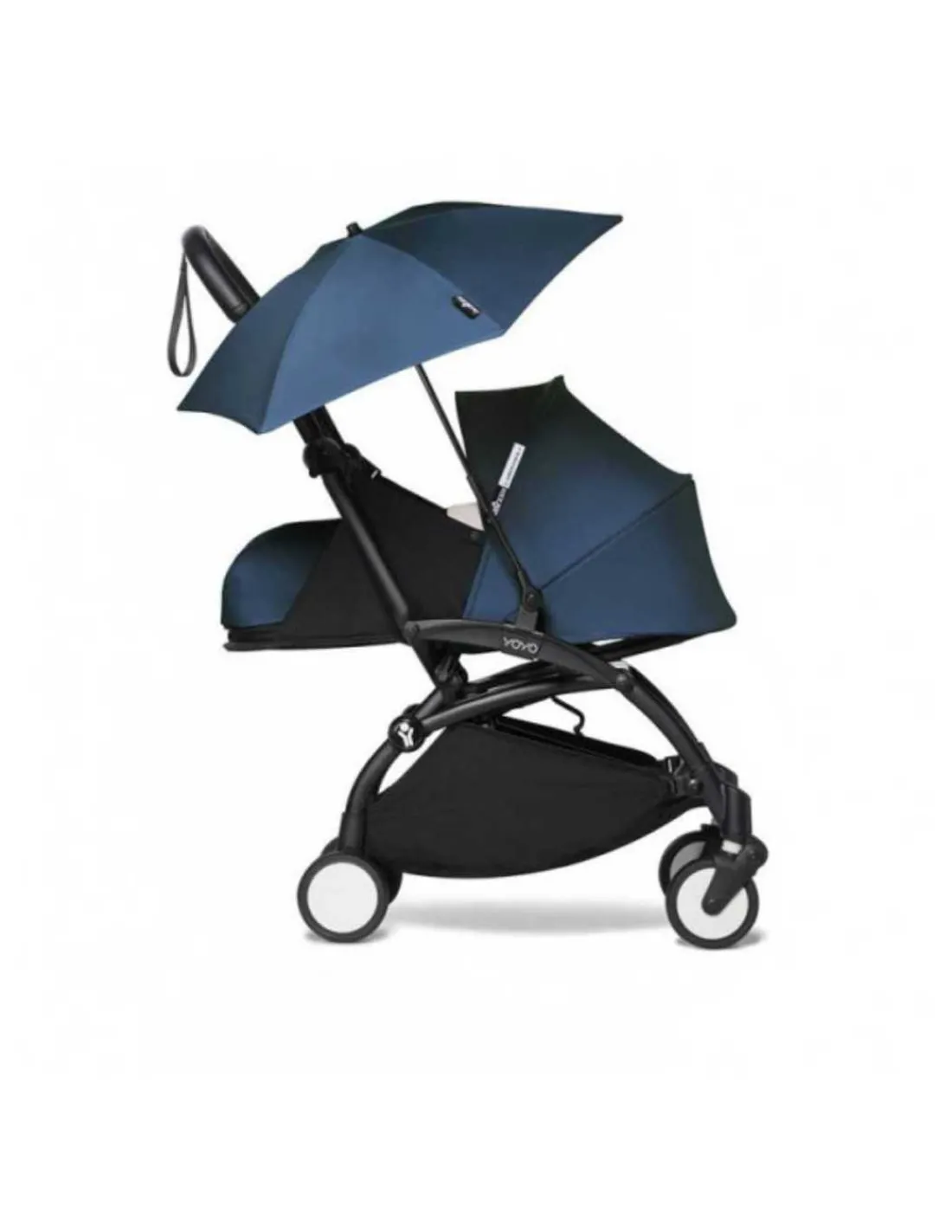 Babyzen Sombrilla Parasol YOYO de