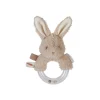 Little Dutch Sonajero Anillo Conejito Baby Bunny de