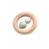 PlanToys Sonajero anillo de