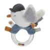 Little Dutch Sonajero anillo Gaviota de