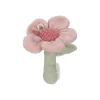 Little Dutch Sonajero Flor Jardin de Hadas de