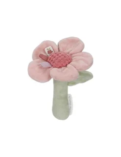 Little Dutch Sonajero Flor Jardin de Hadas de
