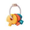 PlanToys Sonajero Llavero de