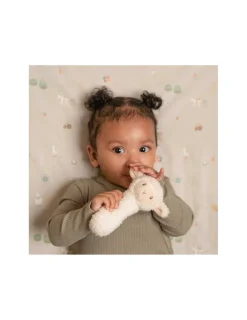 Little Dutch Sonajero Oveja Pequeña Granja de